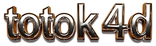 totokl4d logo