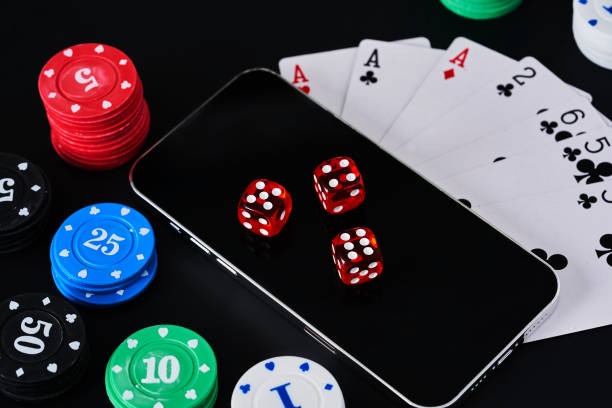 totokl4d mobile gaming