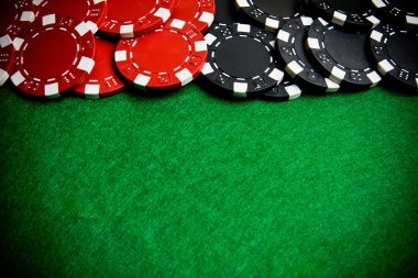 totokl4d What You'll Find in Our Slots