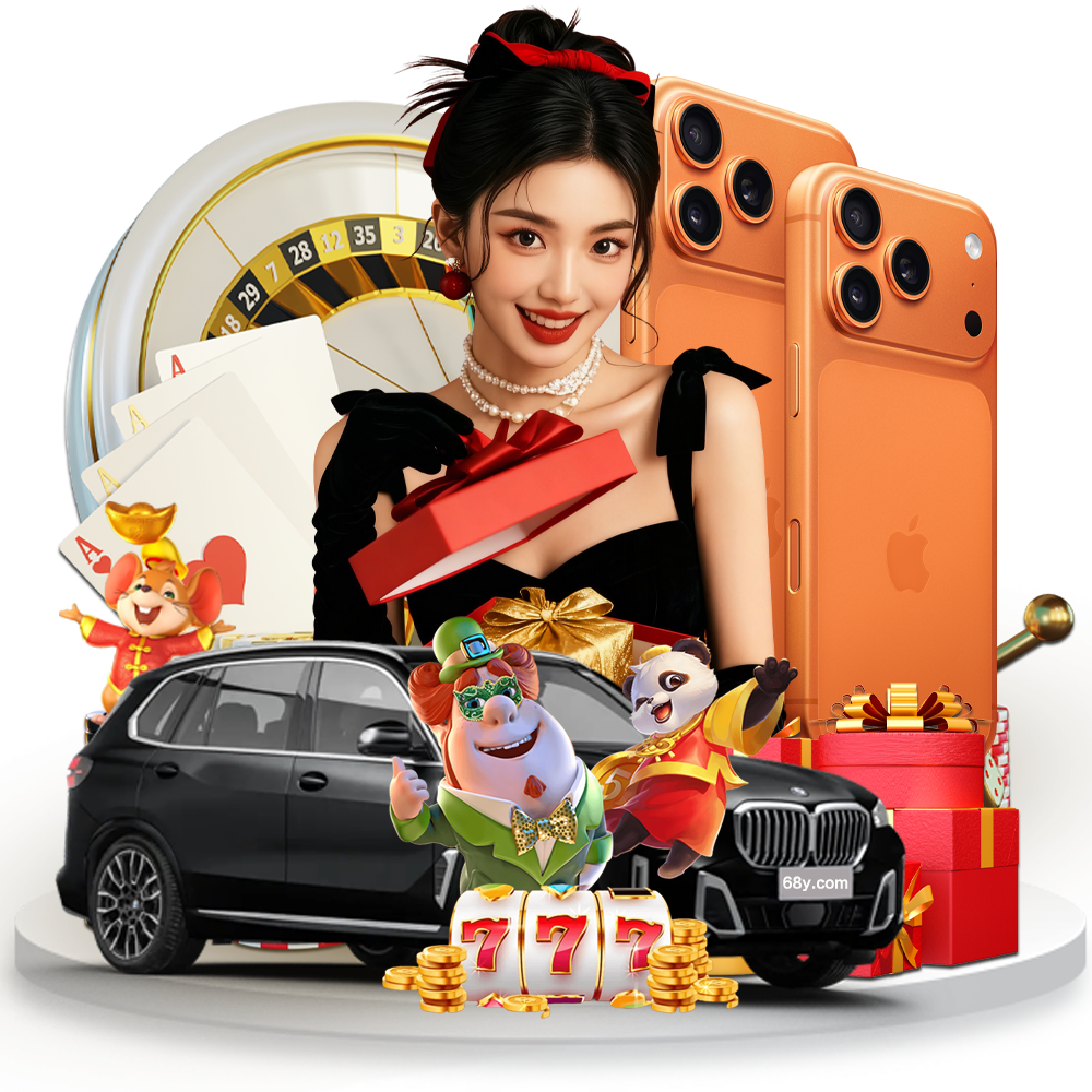 totokl4d Standard & Themed Cards