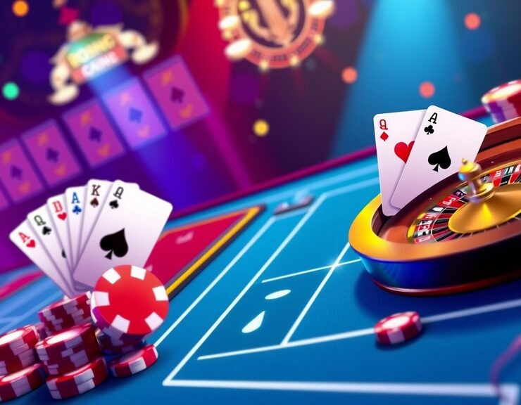 totokl4d Hero Selection Betting